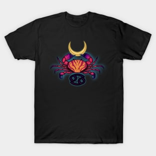 Cancer T-Shirt